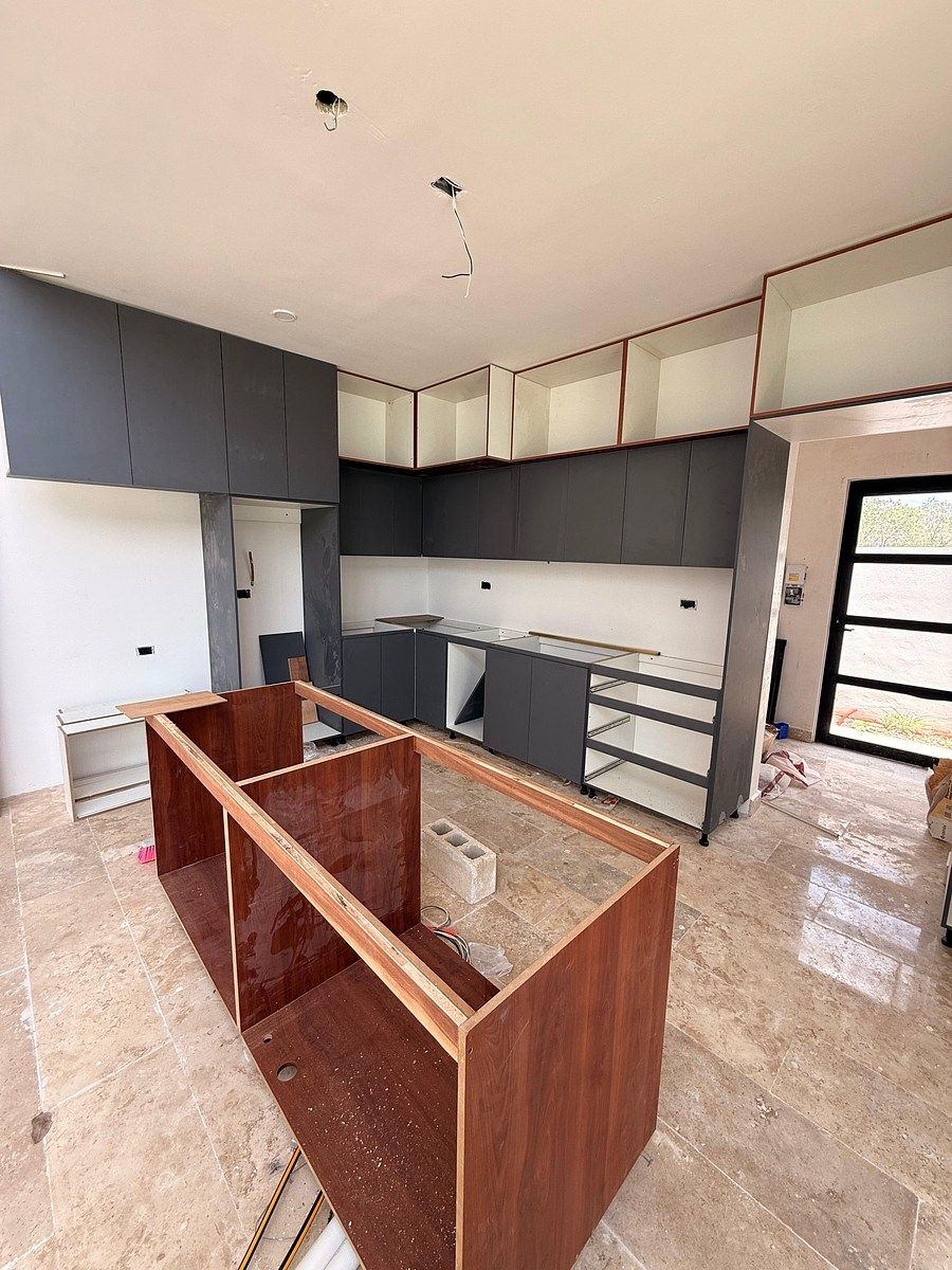 Casa en Parque Central, Mérida, foto 4 de 30