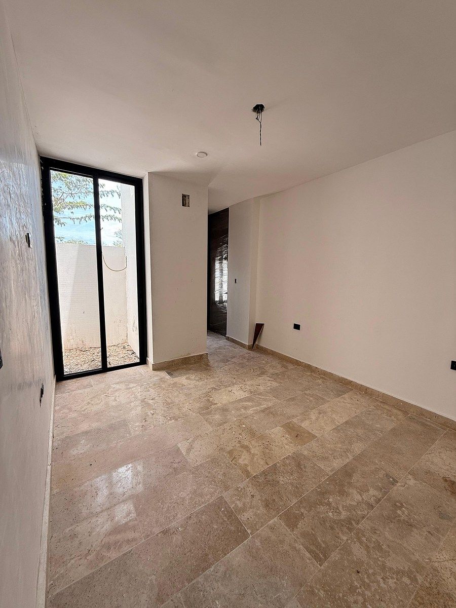 Casa en Parque Central, Mérida, foto 6 de 30