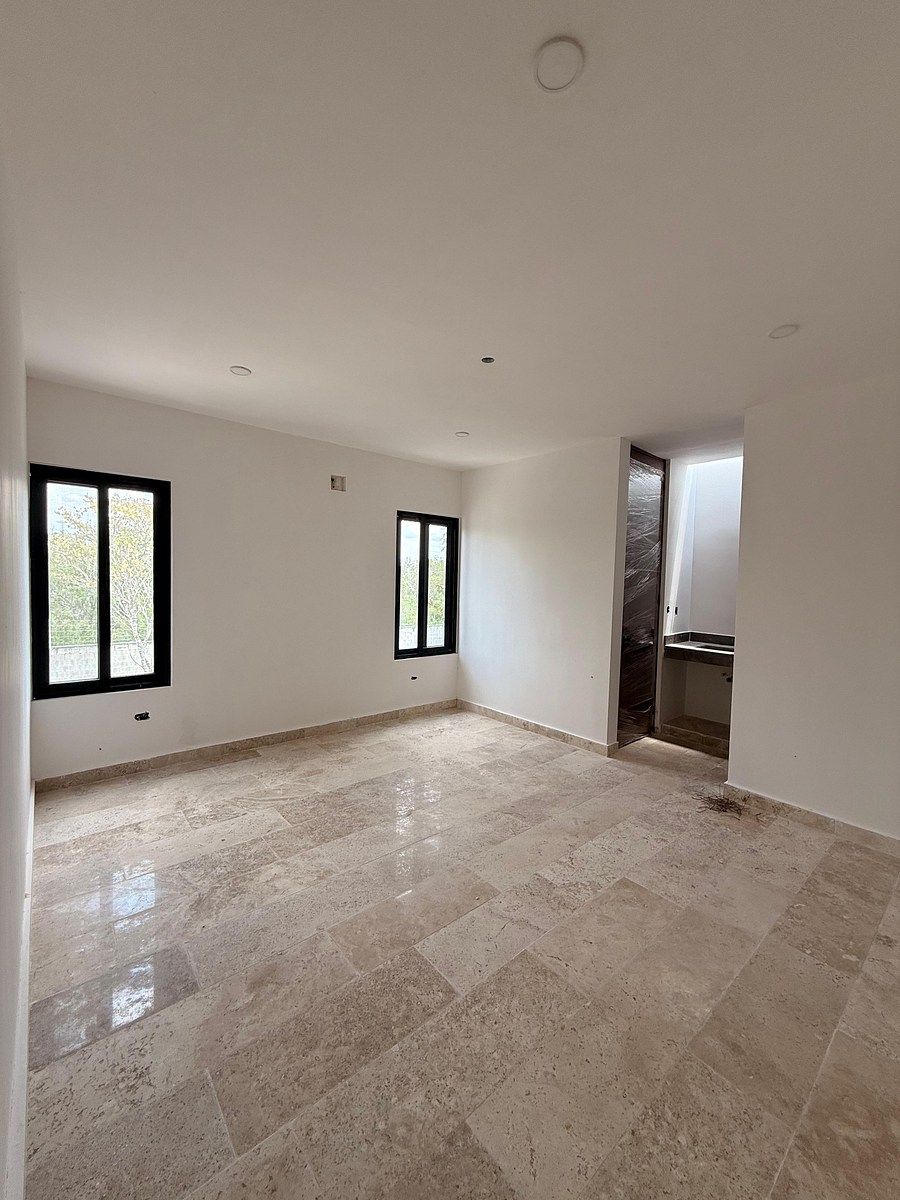 Casa en Parque Central, Mérida, foto 16 de 30