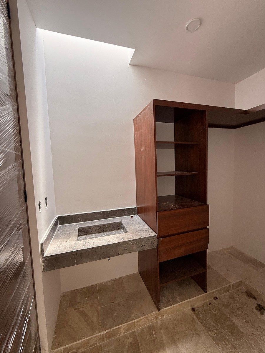 Casa en Parque Central, Mérida, foto 18 de 30