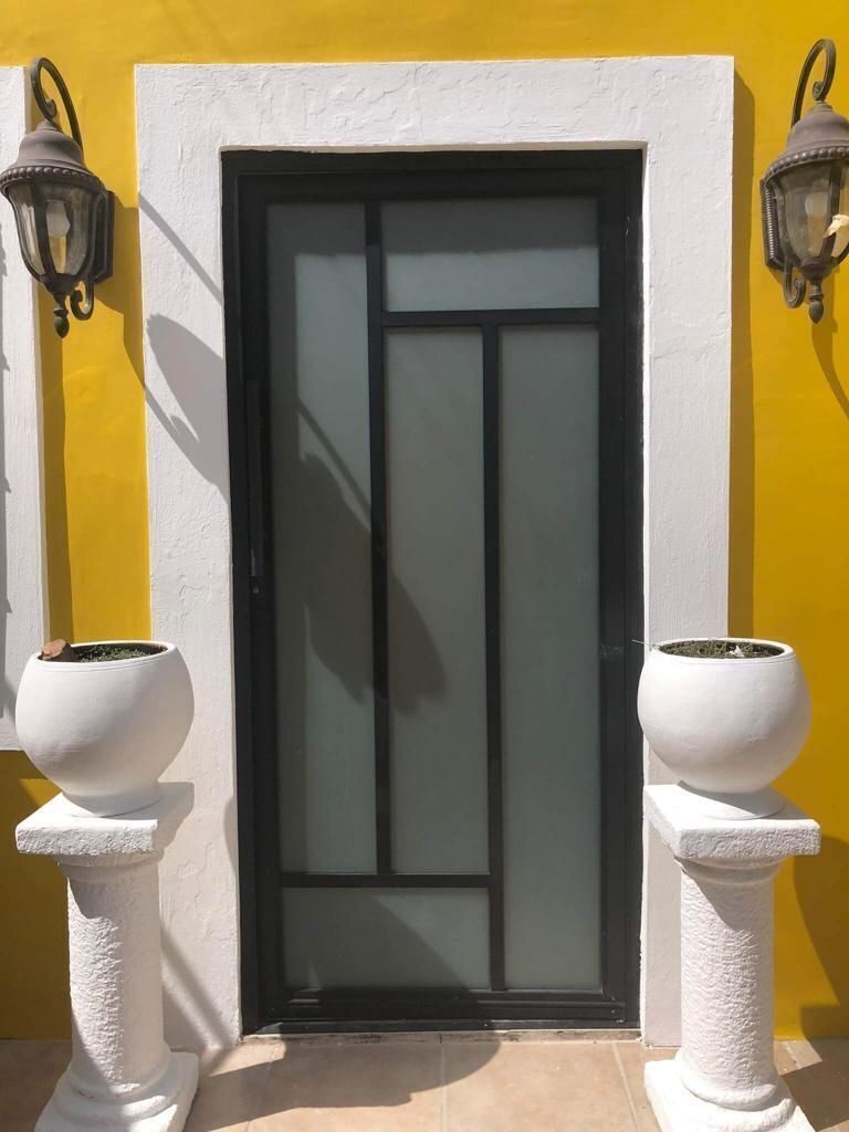 3 de 6