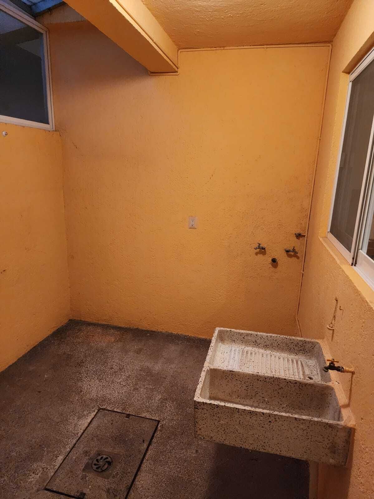 5 of 20