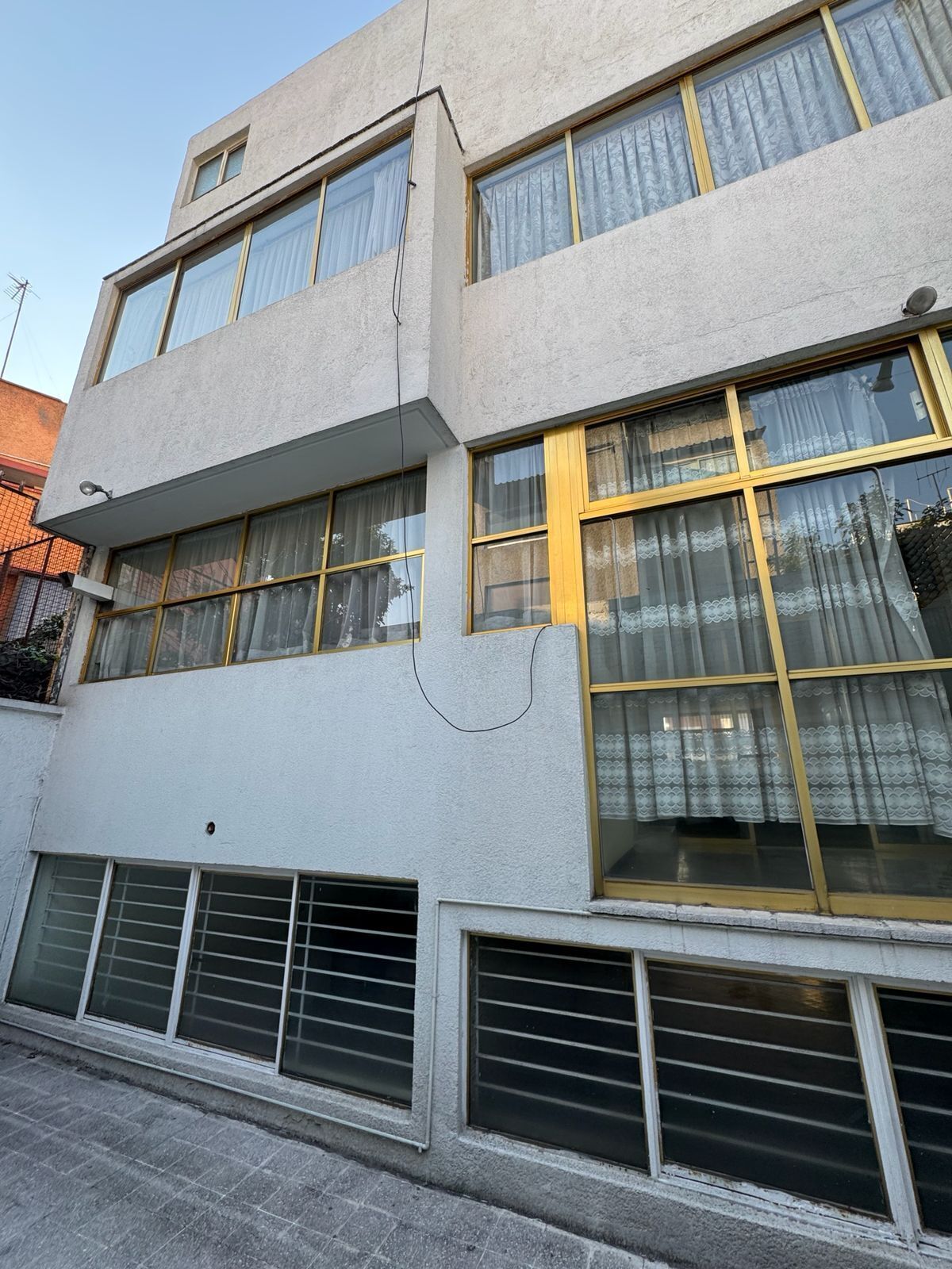 3 de 25