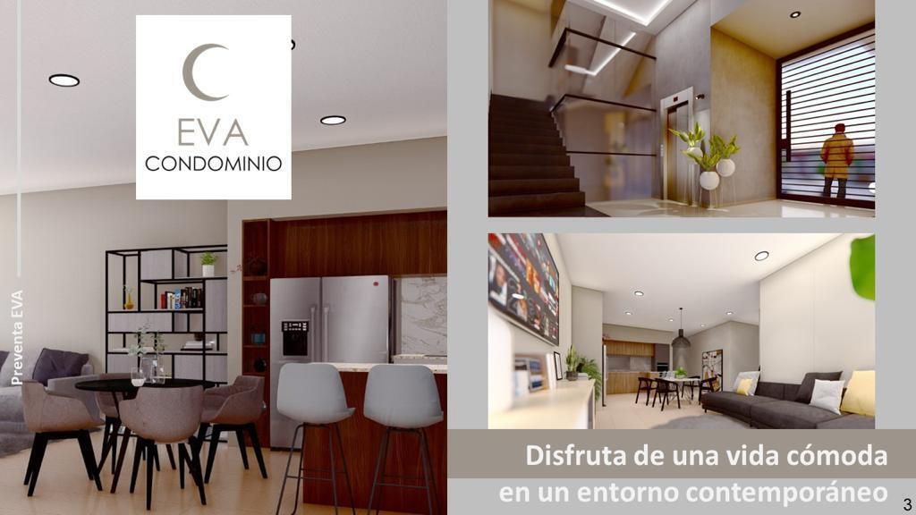 Imagen 5 de 8