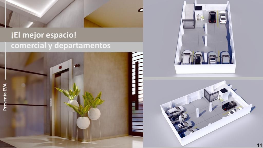 Imagen 7 de 8