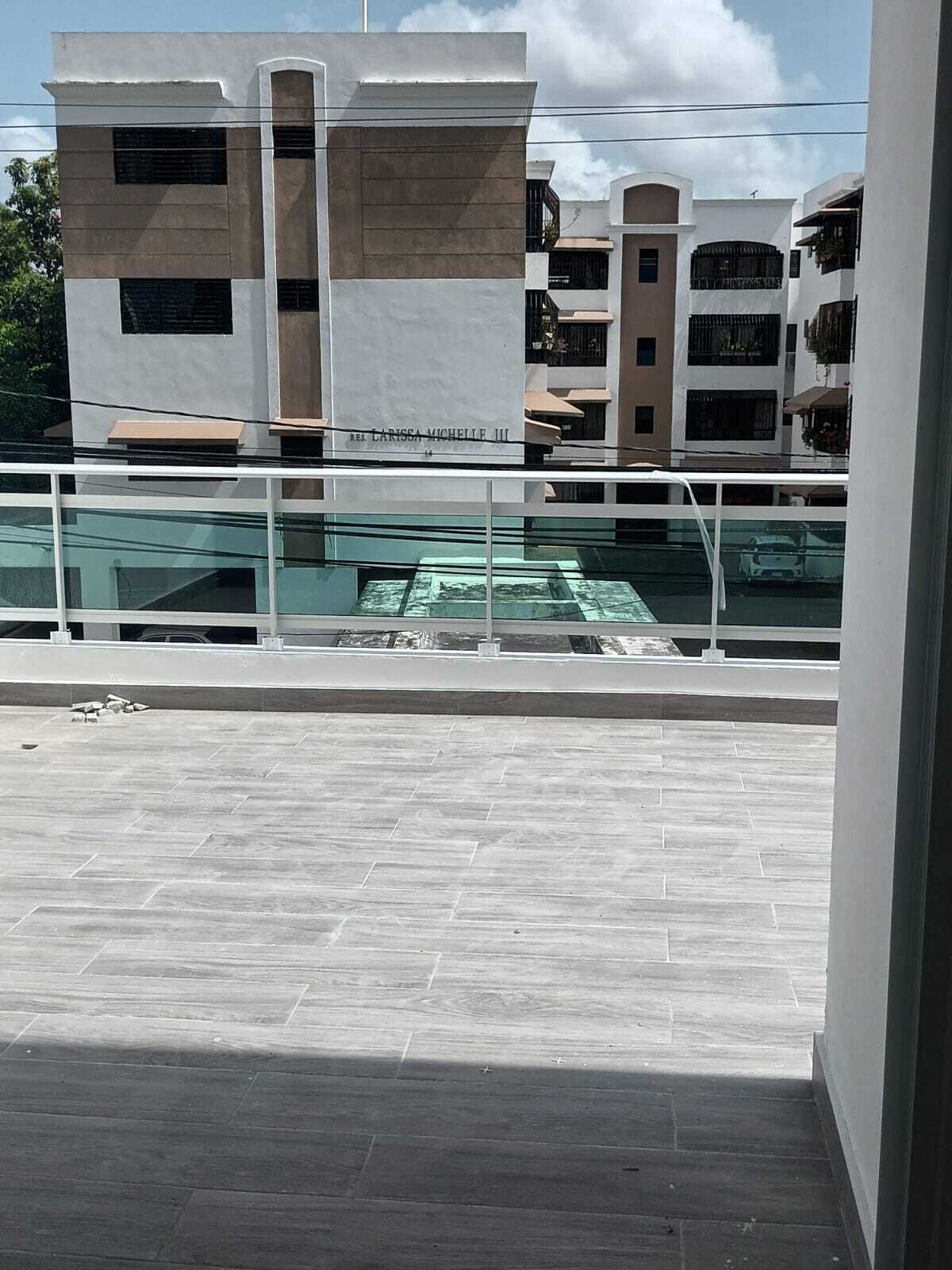 1 de 16