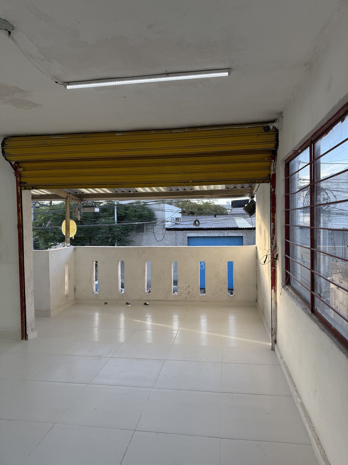 4 de 10