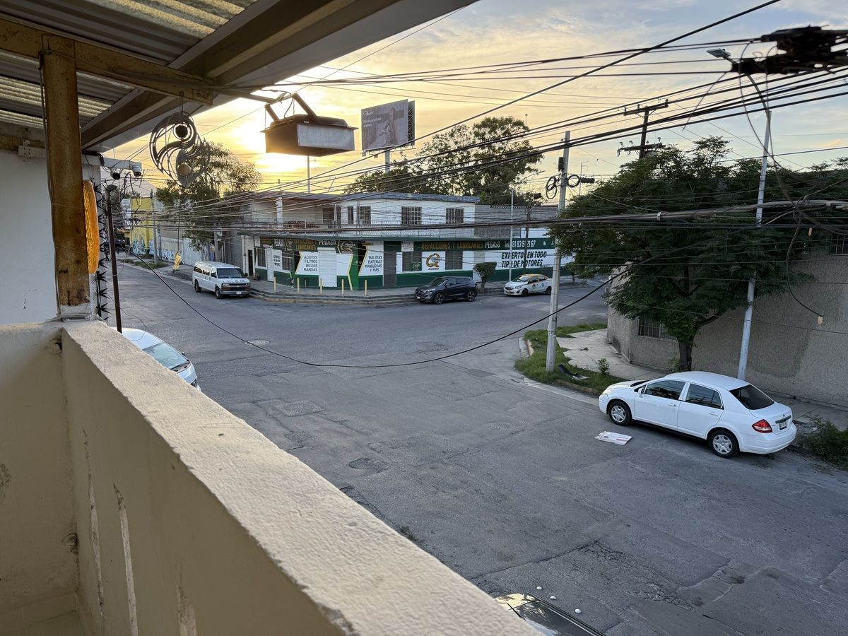7 de 10
