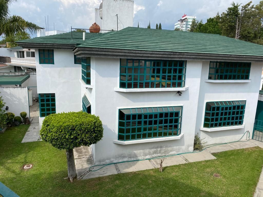 1 de 13
