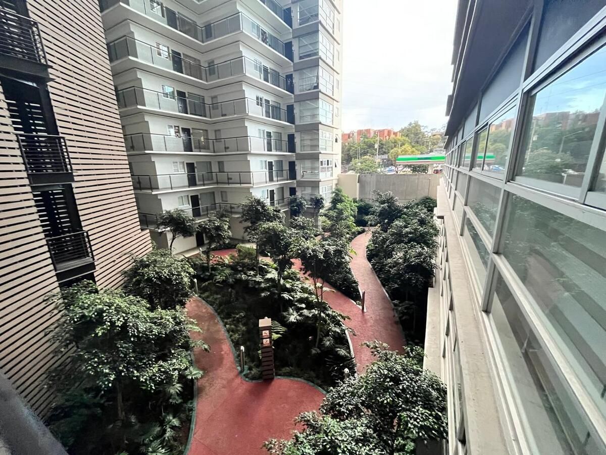 21 de 37