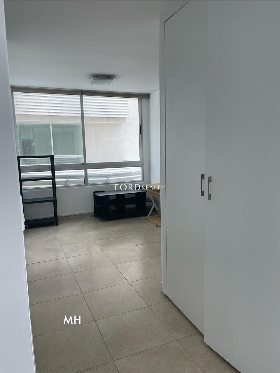 5 de 16