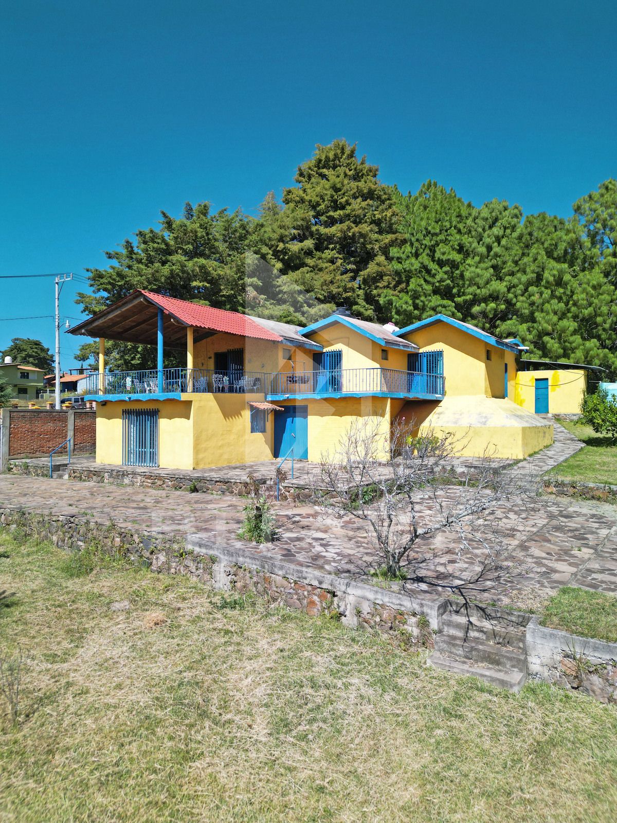 1 de 41