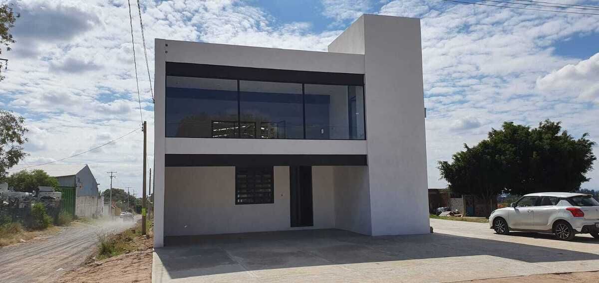 3 de 5