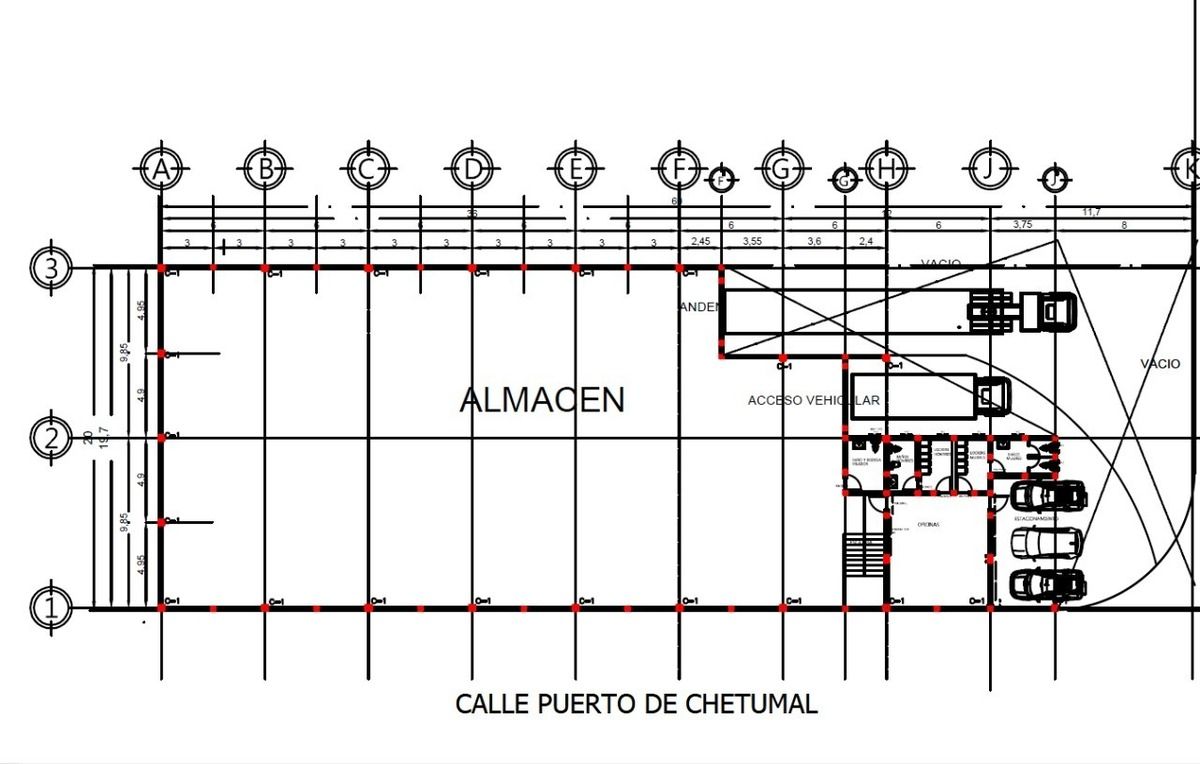 5 de 5