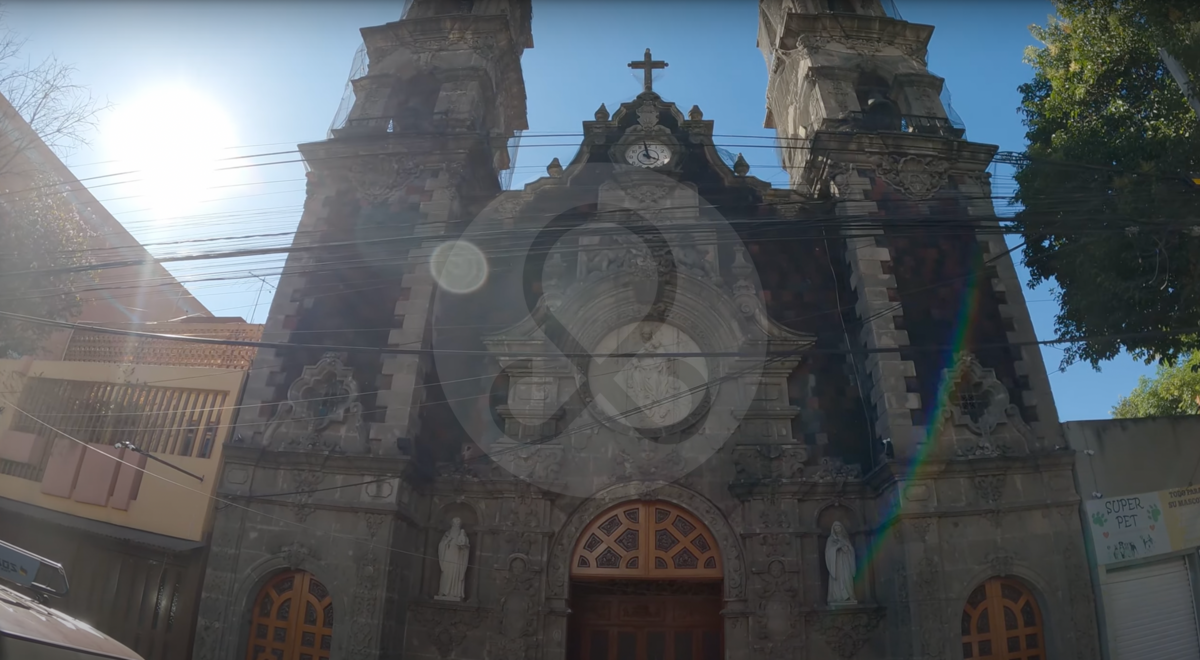 10 de 16
