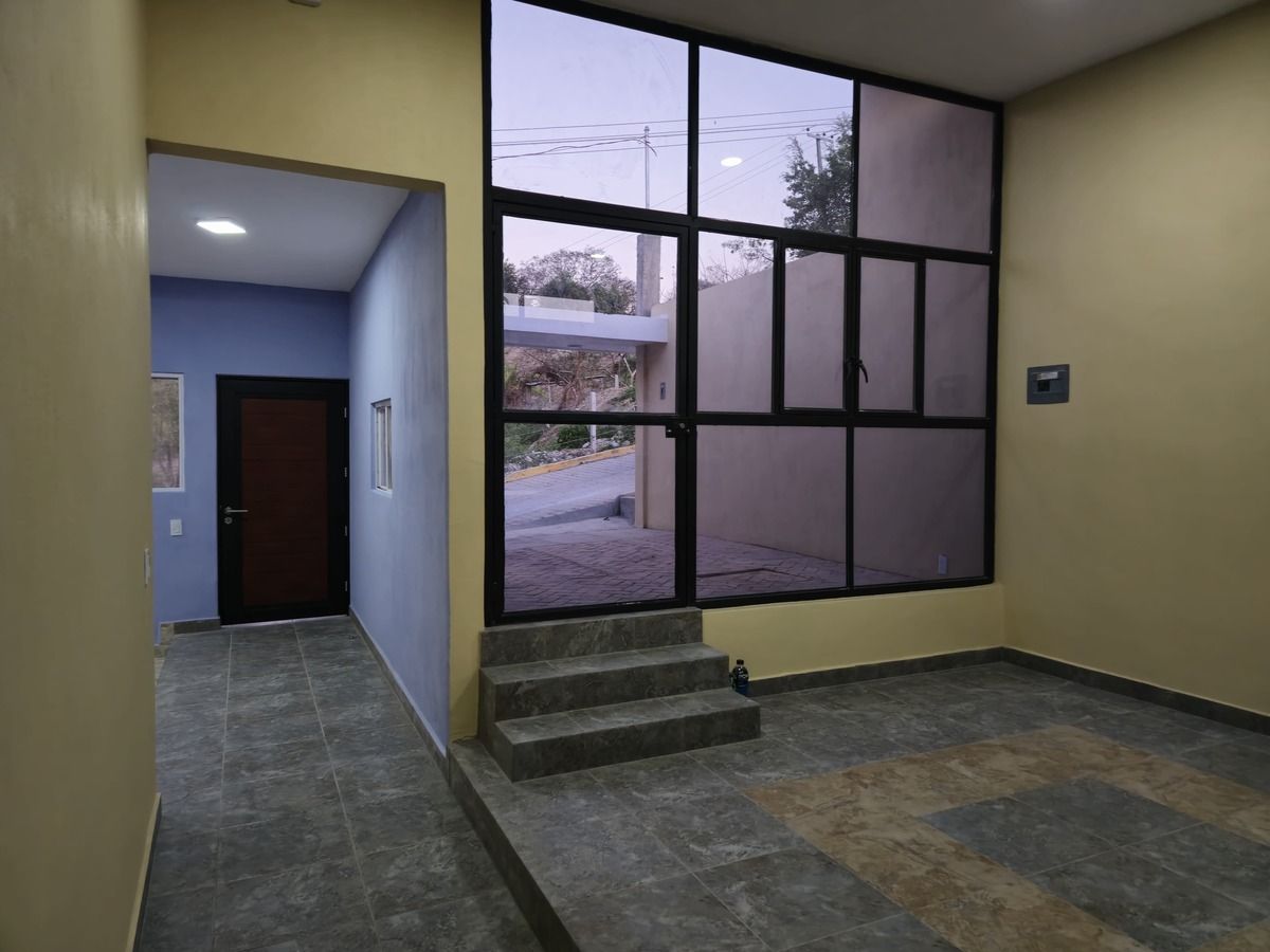 Imagen 3 de 10