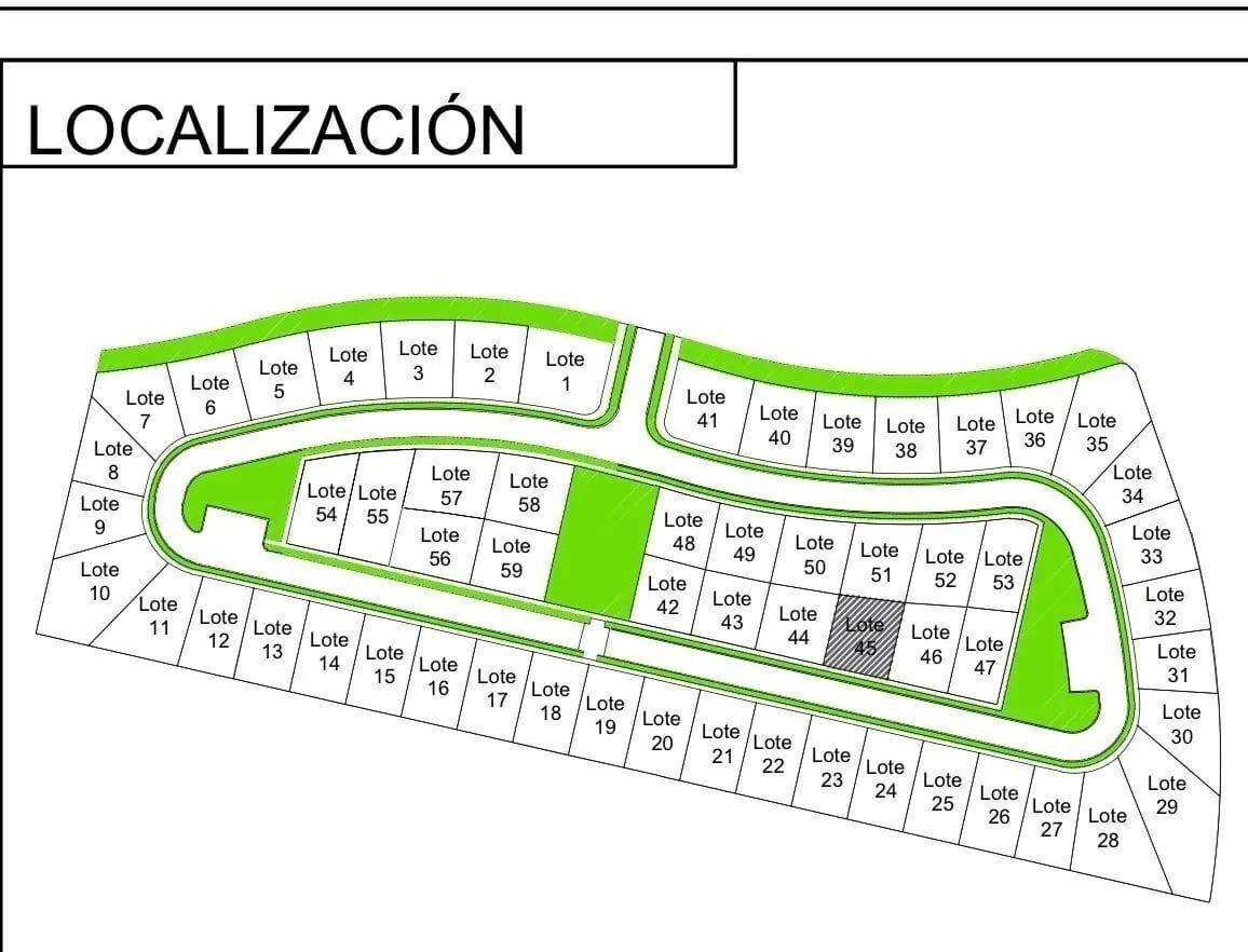 6 de 7