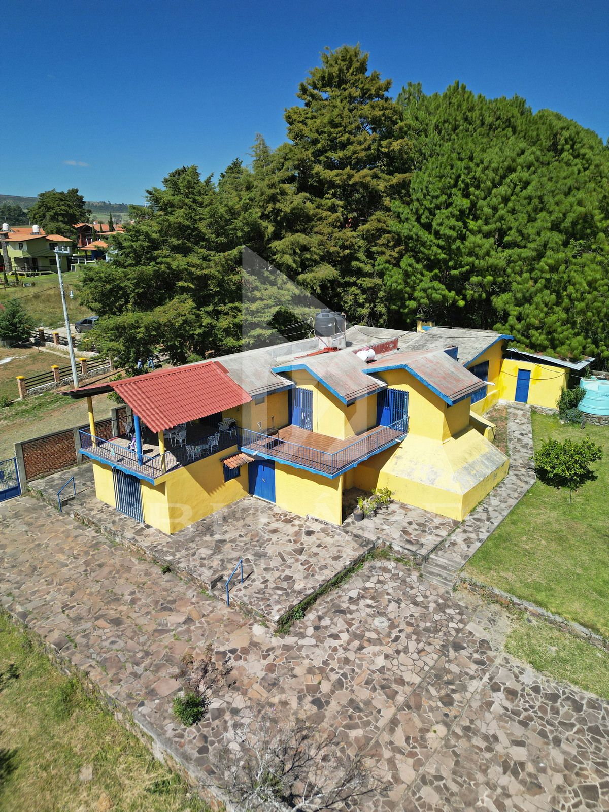 1 de 50