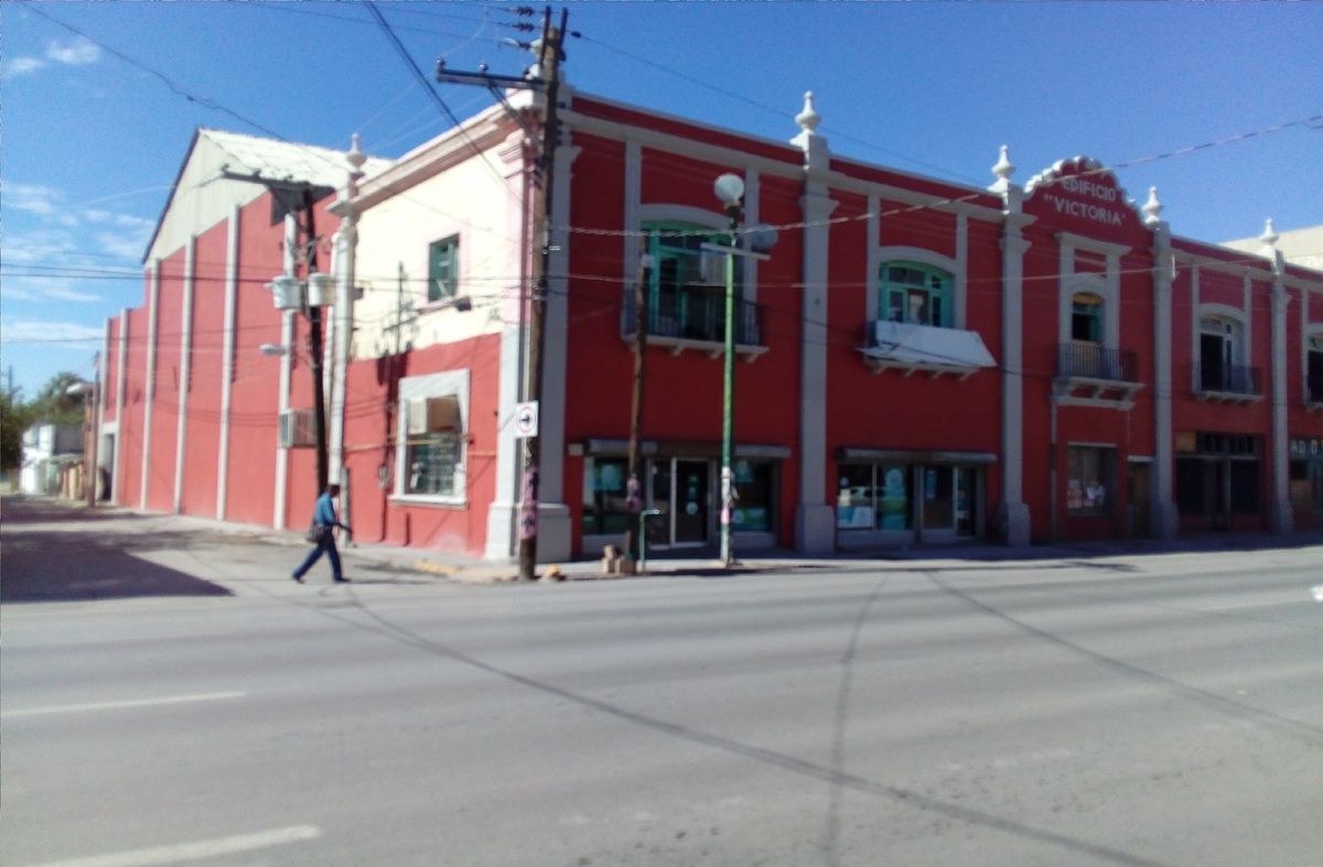 1 de 1