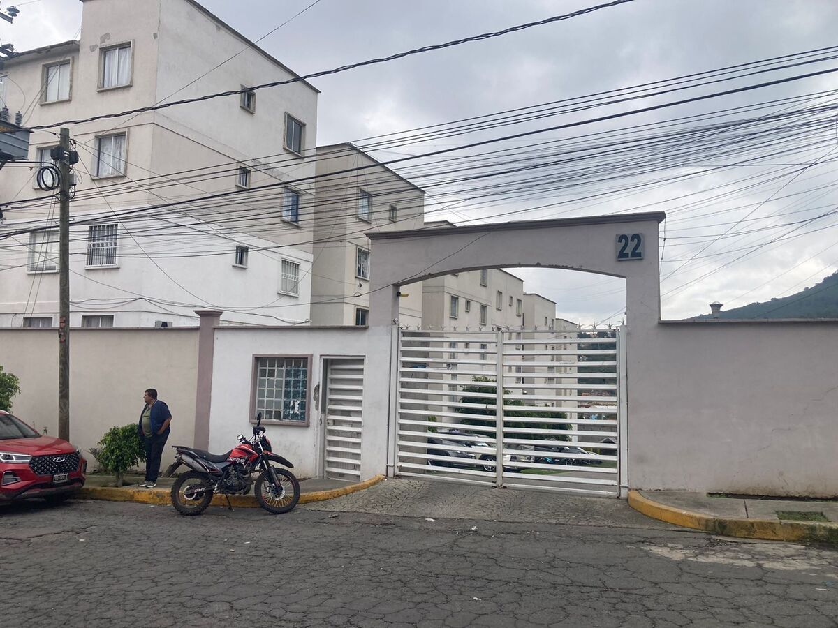 1 de 8