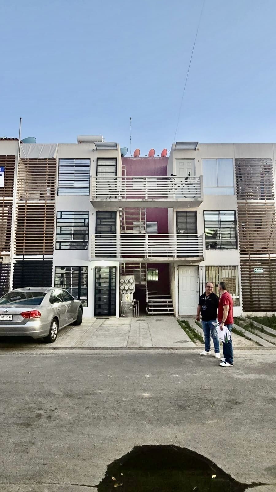 Imagen 1 de 10