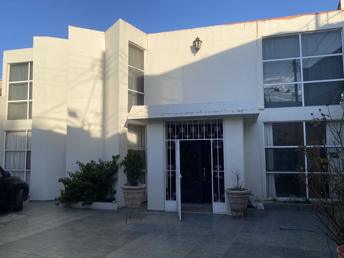 Casa en Venta ubicada en Tierra Blanca