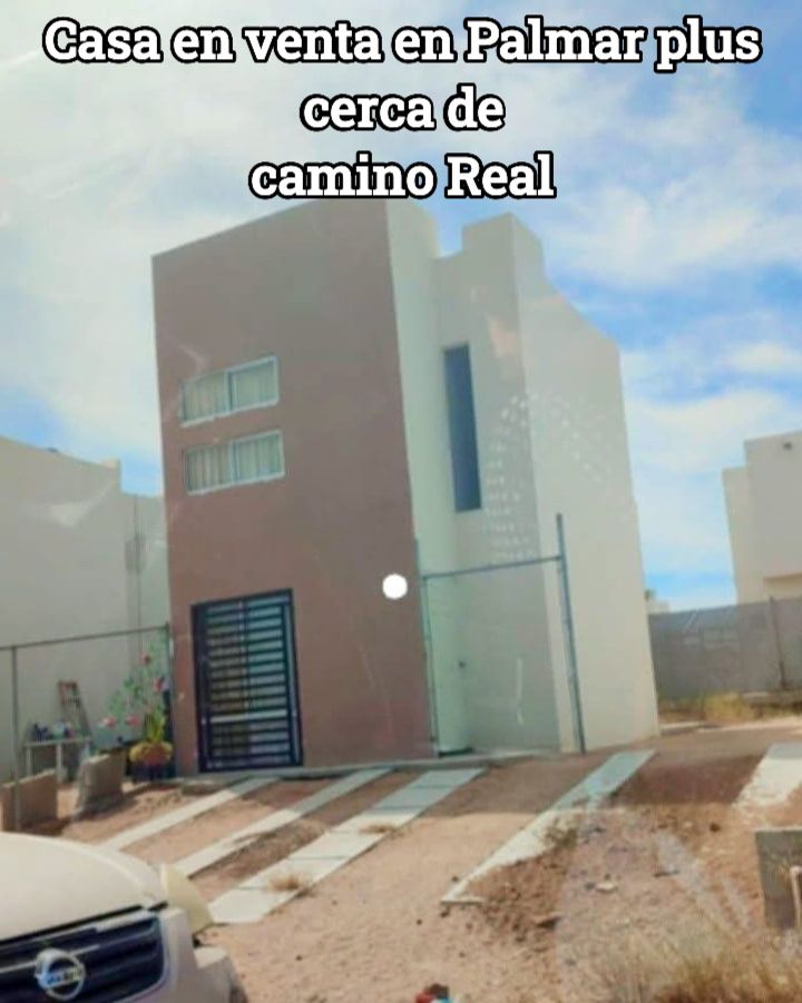 Imagen 1 de 10