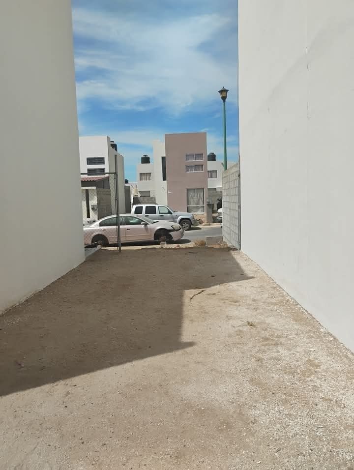 Imagen 8 de 10