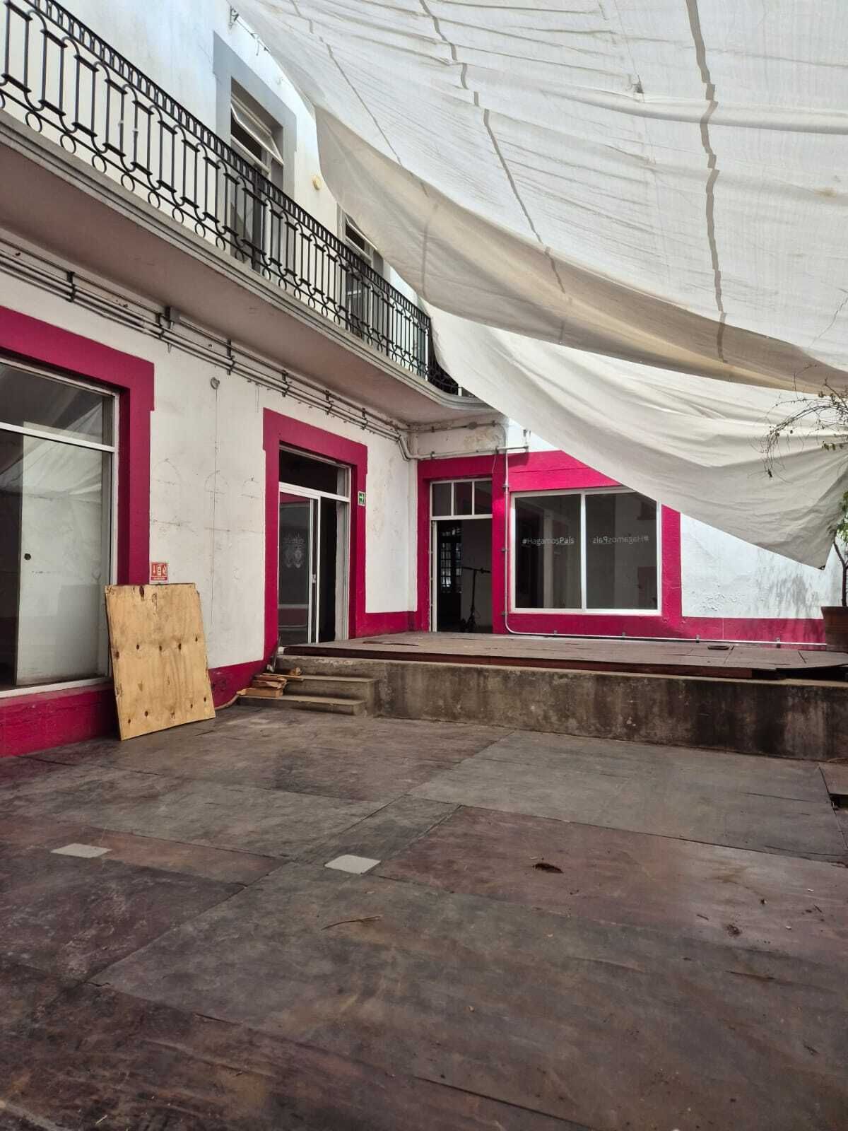 2 de 26