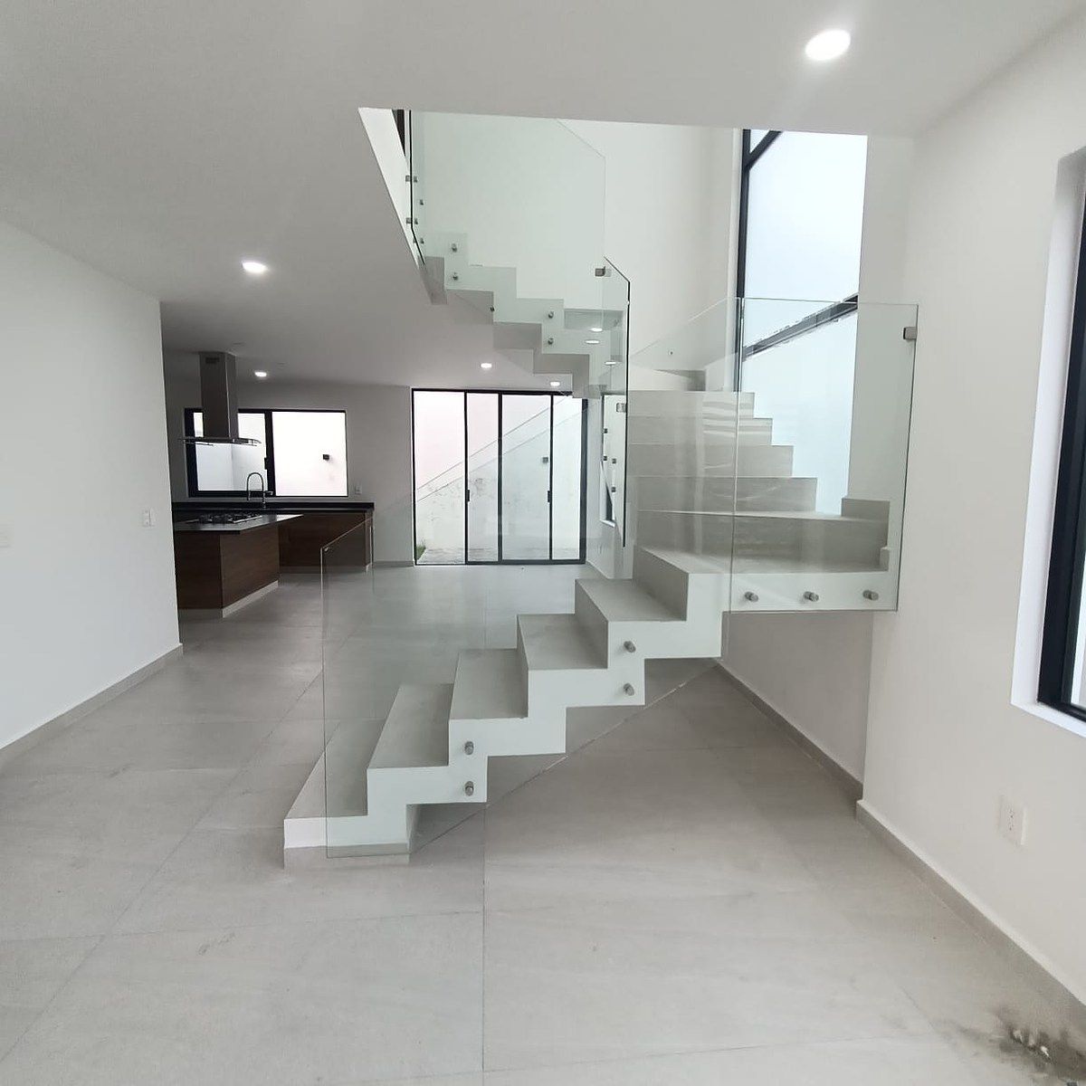 Casa en condominio en Bosques Vallarta, Zapopan, foto 4 de 14