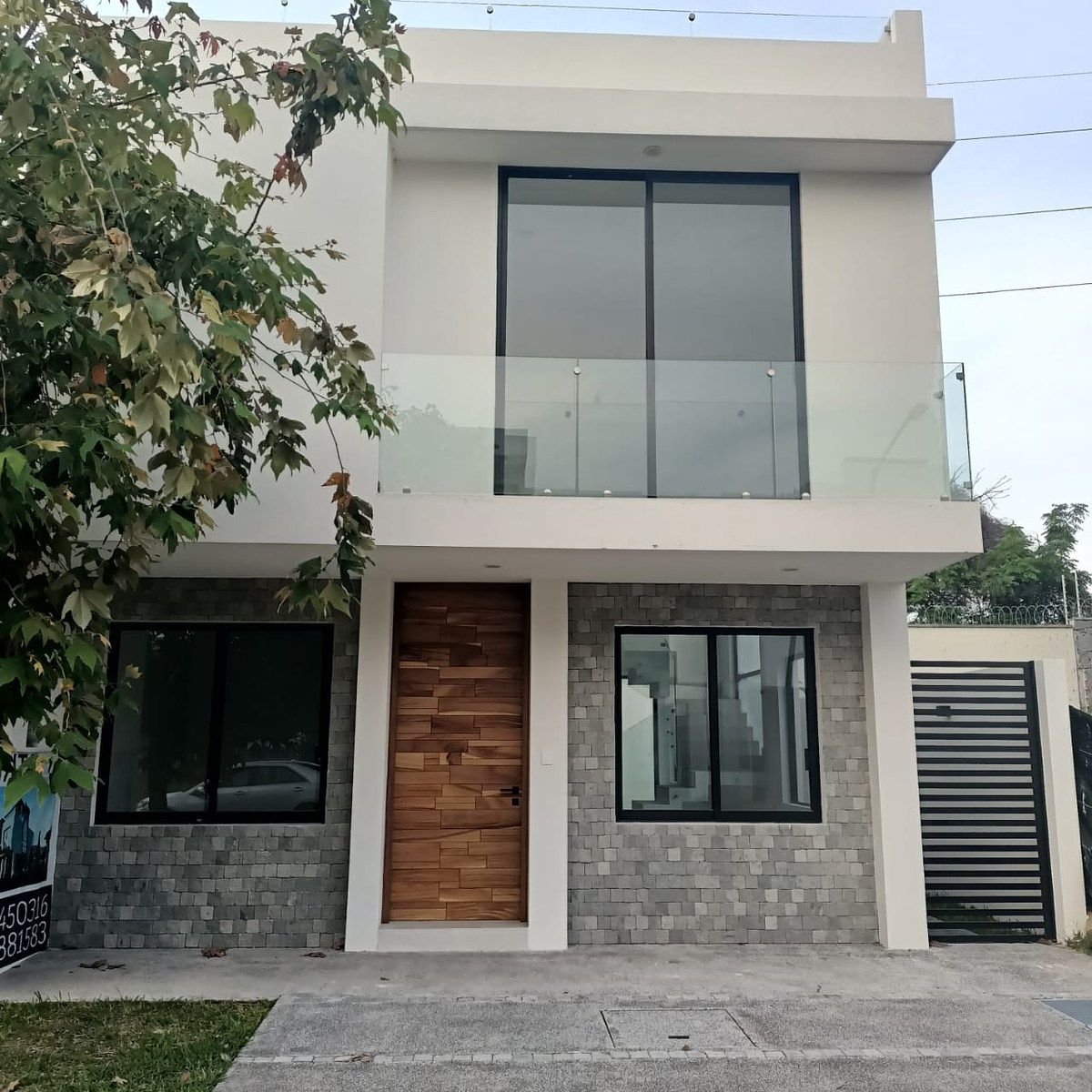 Casa en venta en Coto Abetos, Bosques Vallarta, foto 1 de 14