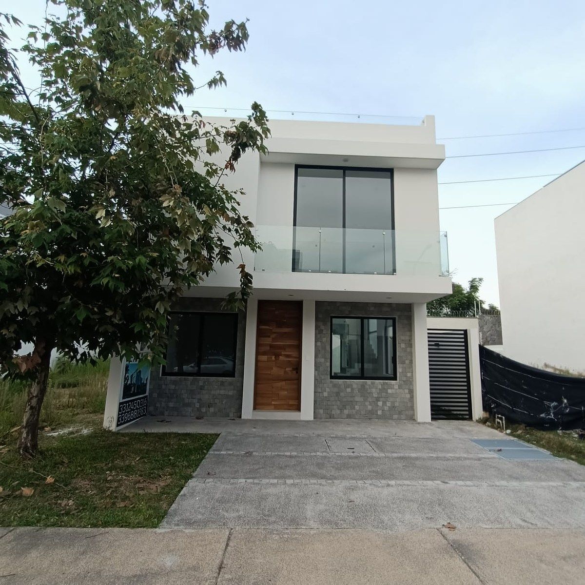 Casa en condominio en Bosques Vallarta, Zapopan, foto 2 de 14