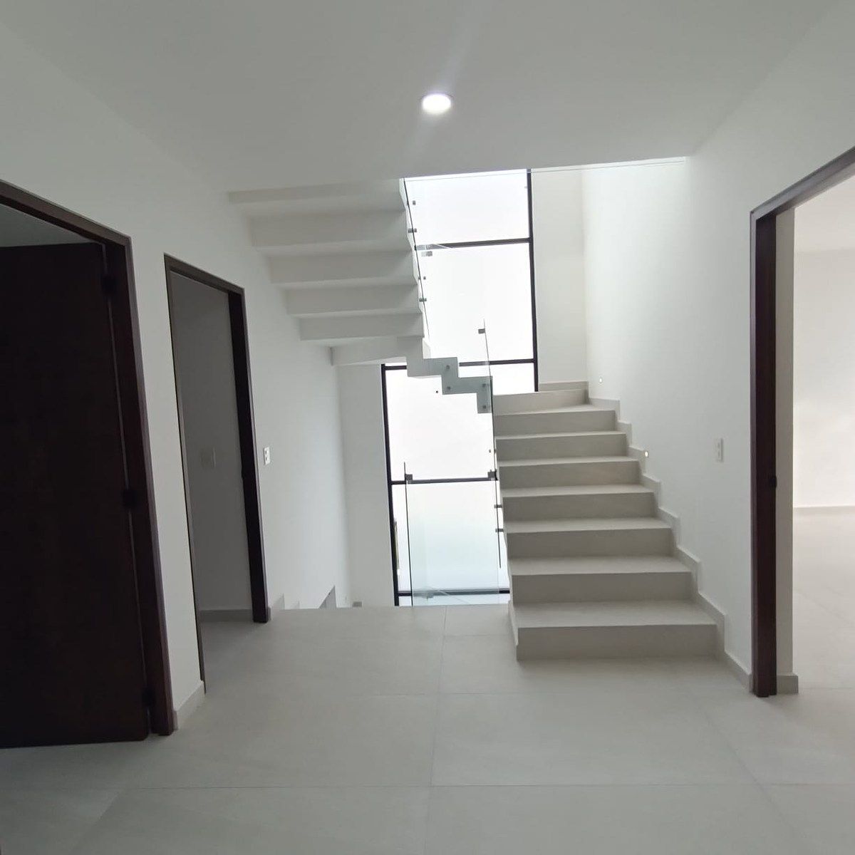 Casa en condominio en Bosques Vallarta, Zapopan, foto 3 de 14