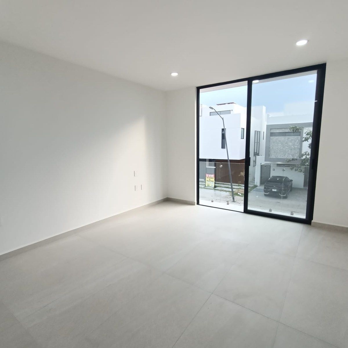 Casa en condominio en Bosques Vallarta, Zapopan, foto 5 de 14