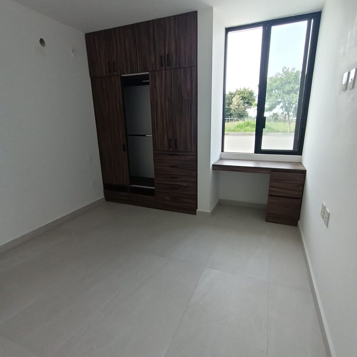 Casa en condominio en Bosques Vallarta, Zapopan, foto 6 de 14