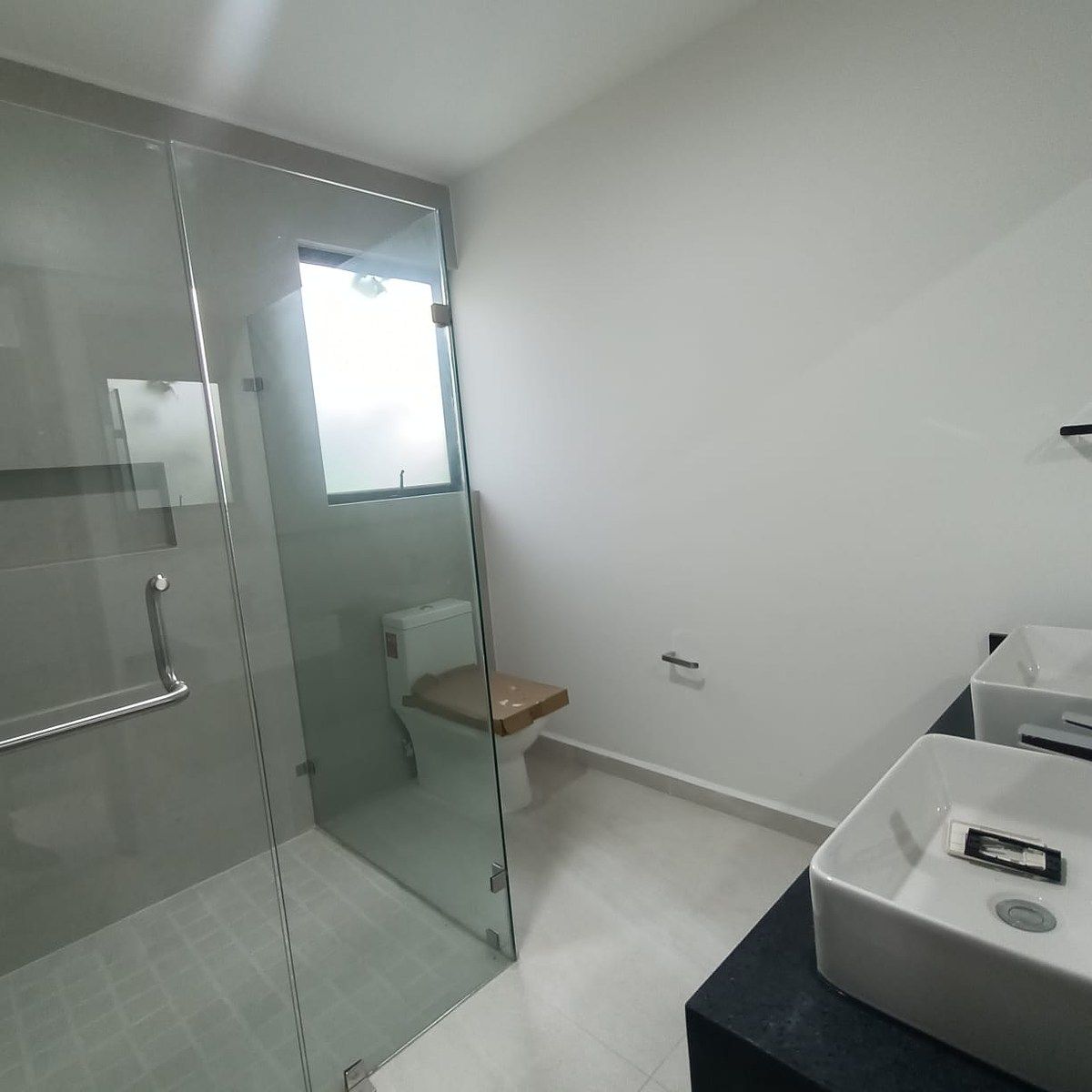 Casa en condominio en Bosques Vallarta, Zapopan, foto 7 de 14