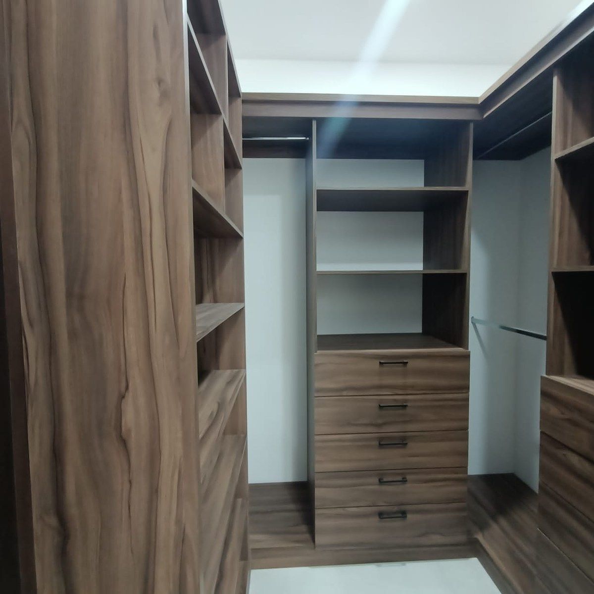 Casa en condominio en Bosques Vallarta, Zapopan, foto 9 de 14