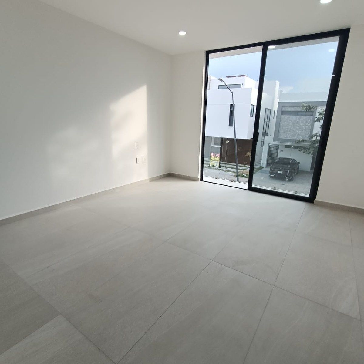 Casa en condominio en Bosques Vallarta, Zapopan, foto 8 de 14