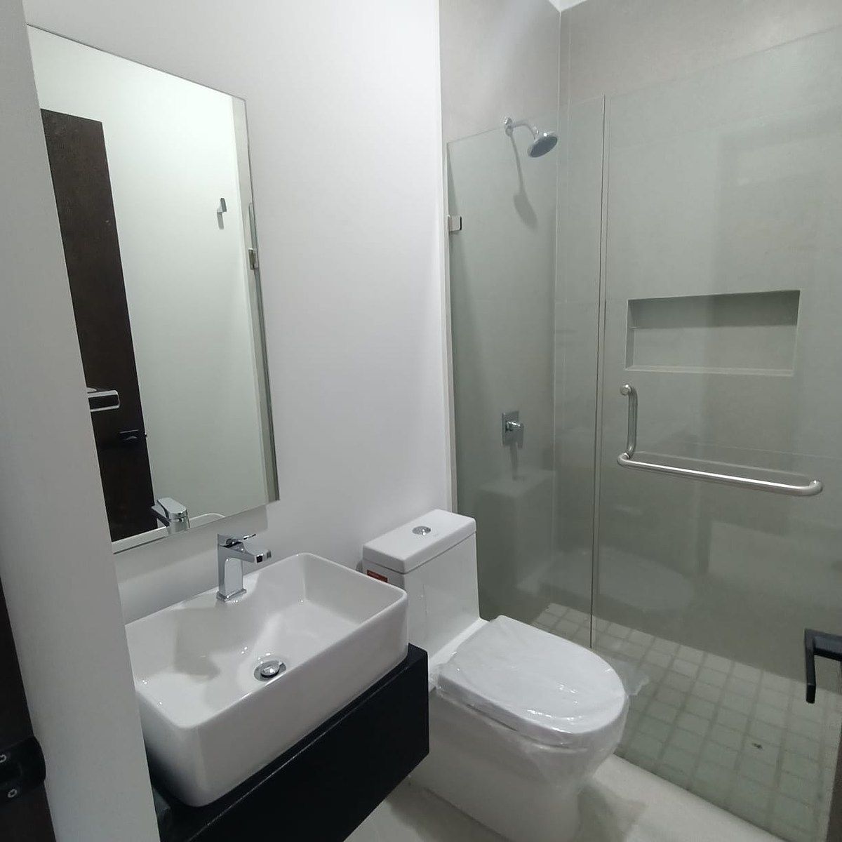 Casa en condominio en Bosques Vallarta, Zapopan, foto 10 de 14