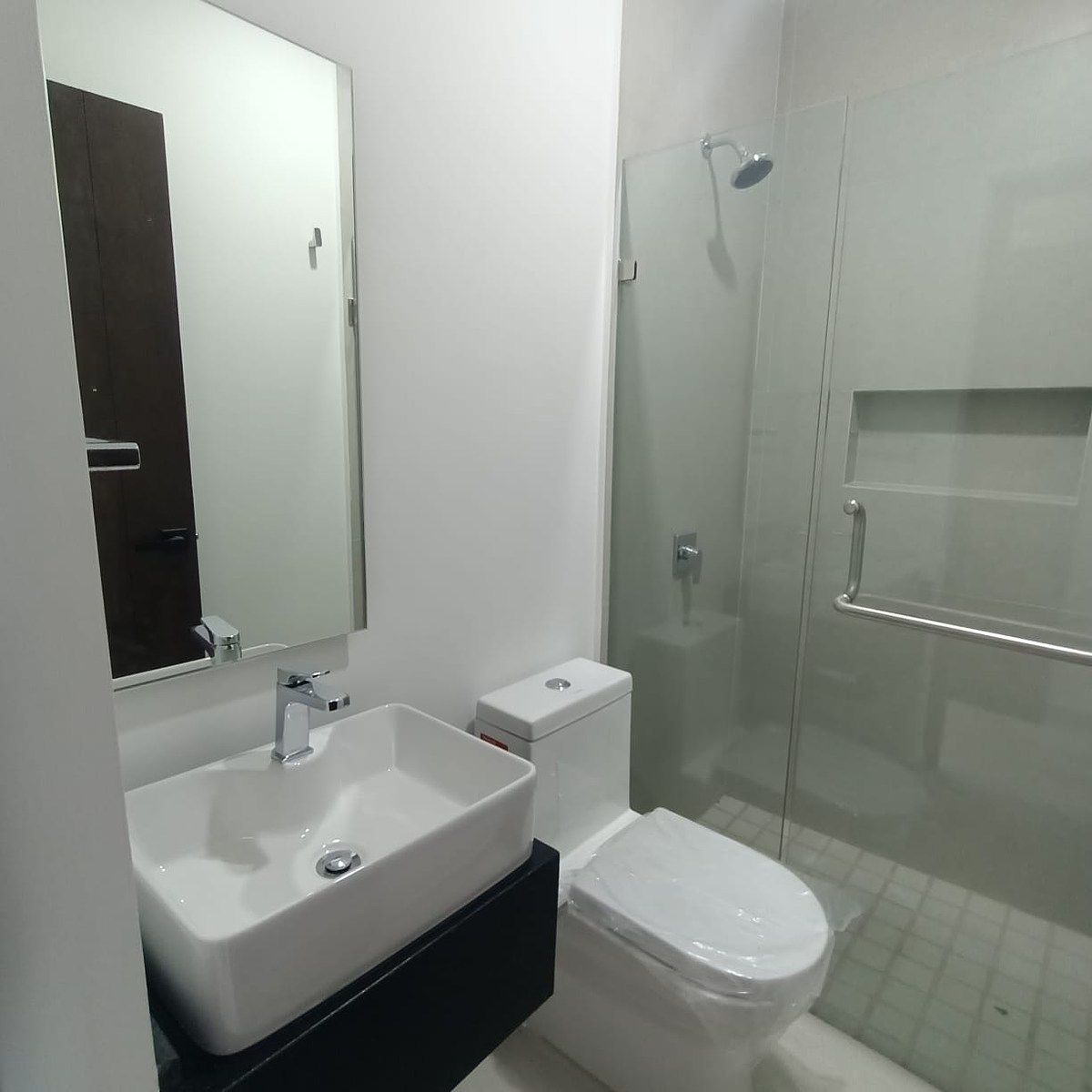 Casa en condominio en Bosques Vallarta, Zapopan, foto 11 de 14