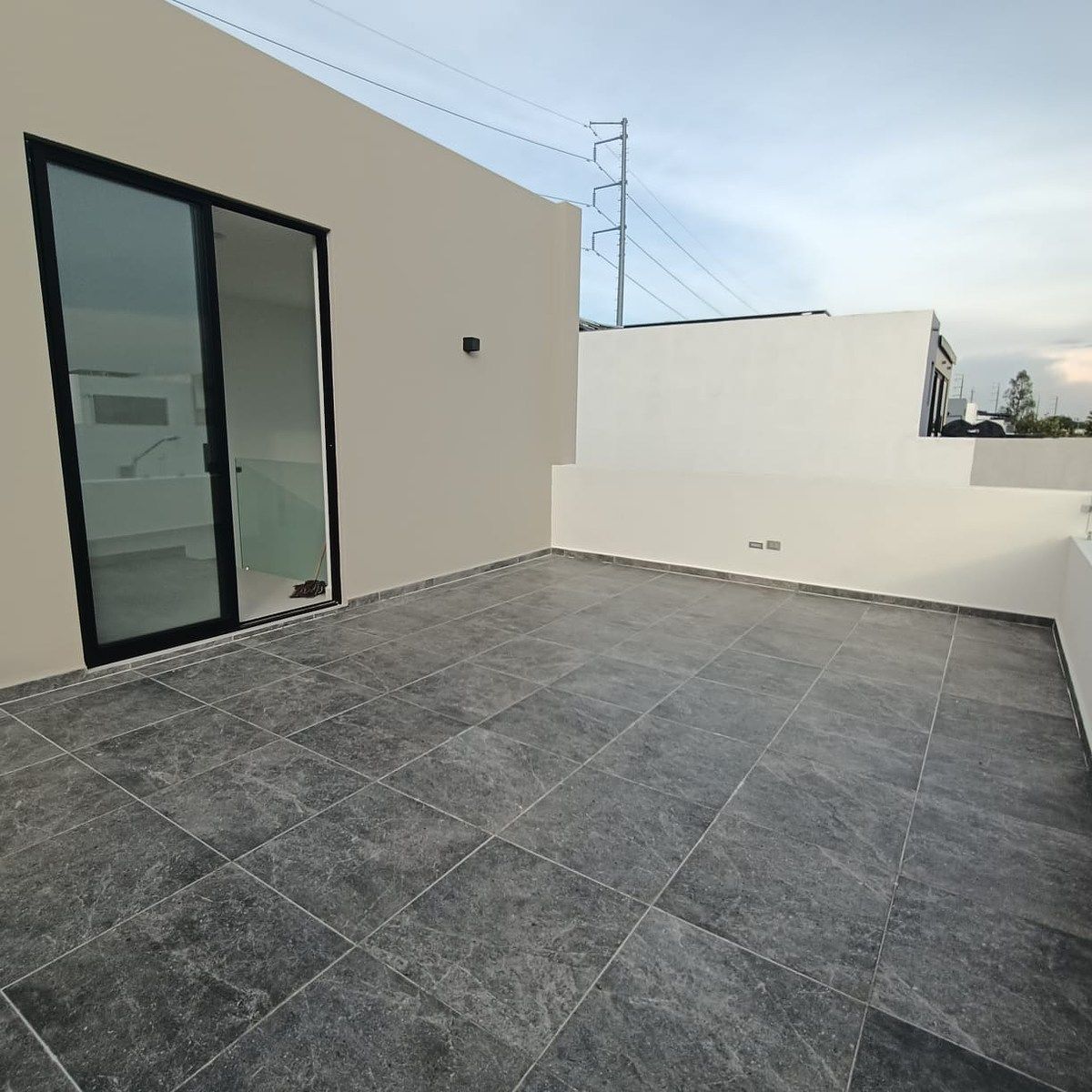 Casa en condominio en Bosques Vallarta, Zapopan, foto 12 de 14