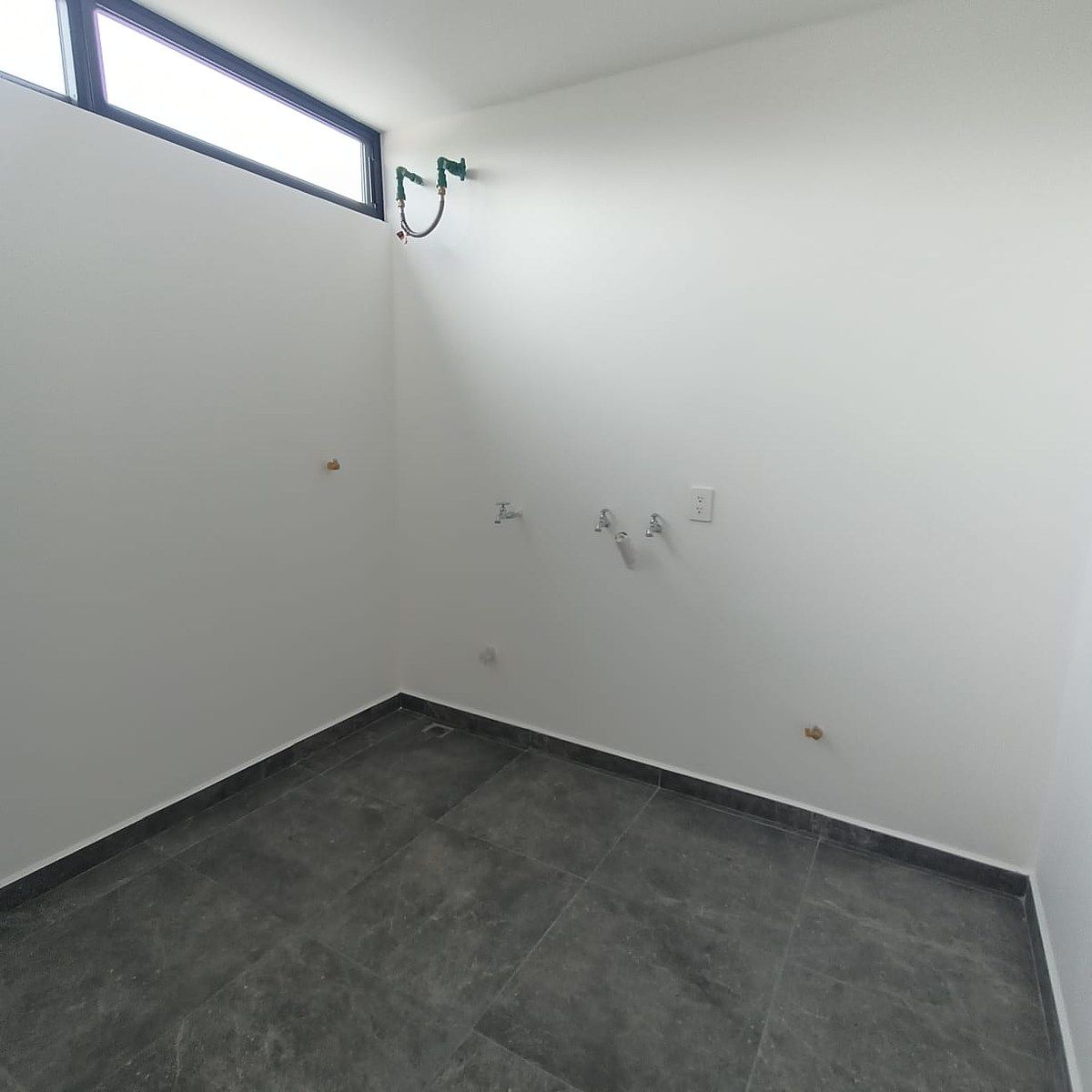 Casa en condominio en Bosques Vallarta, Zapopan, foto 13 de 14
