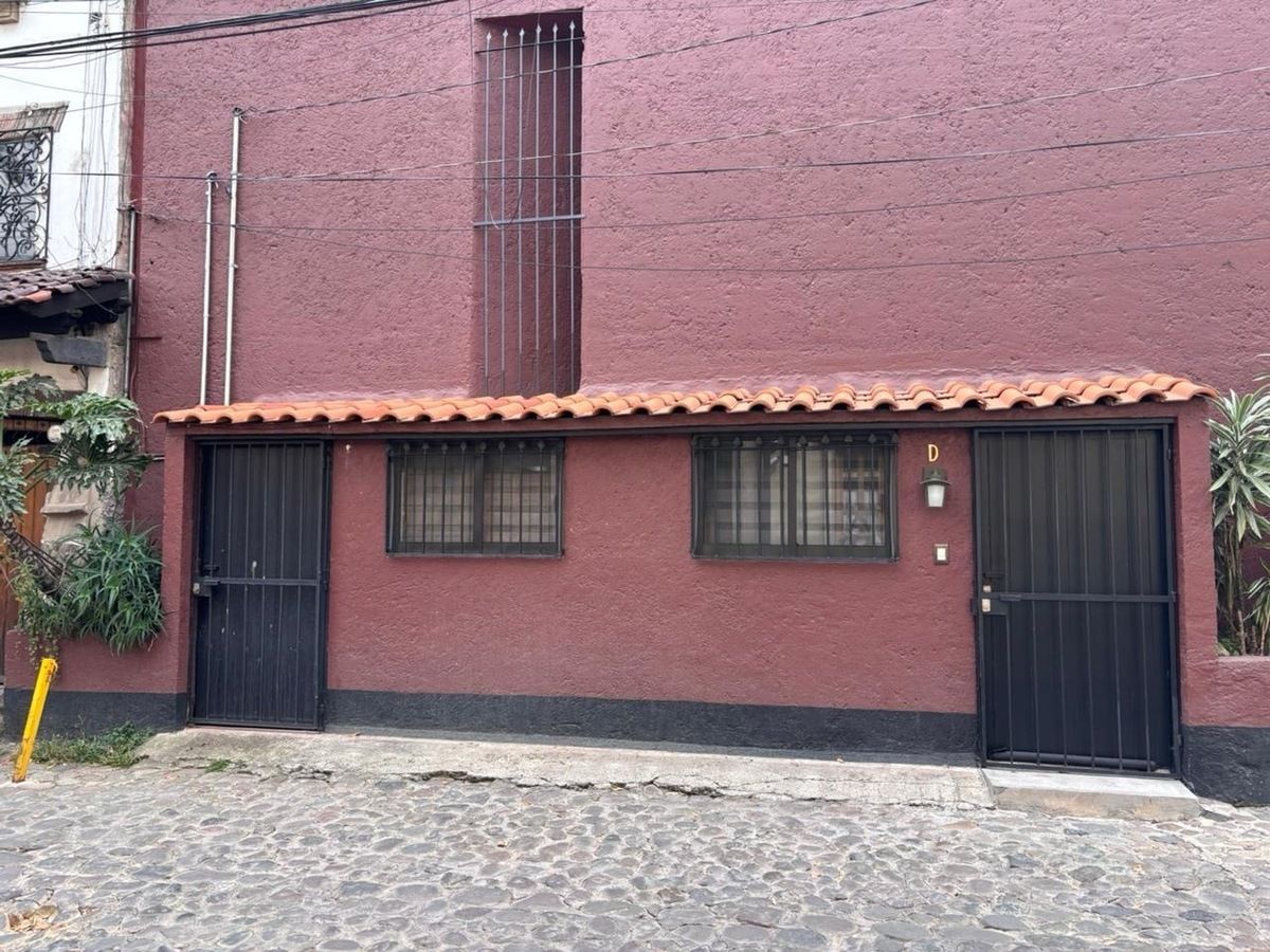 1 de 25