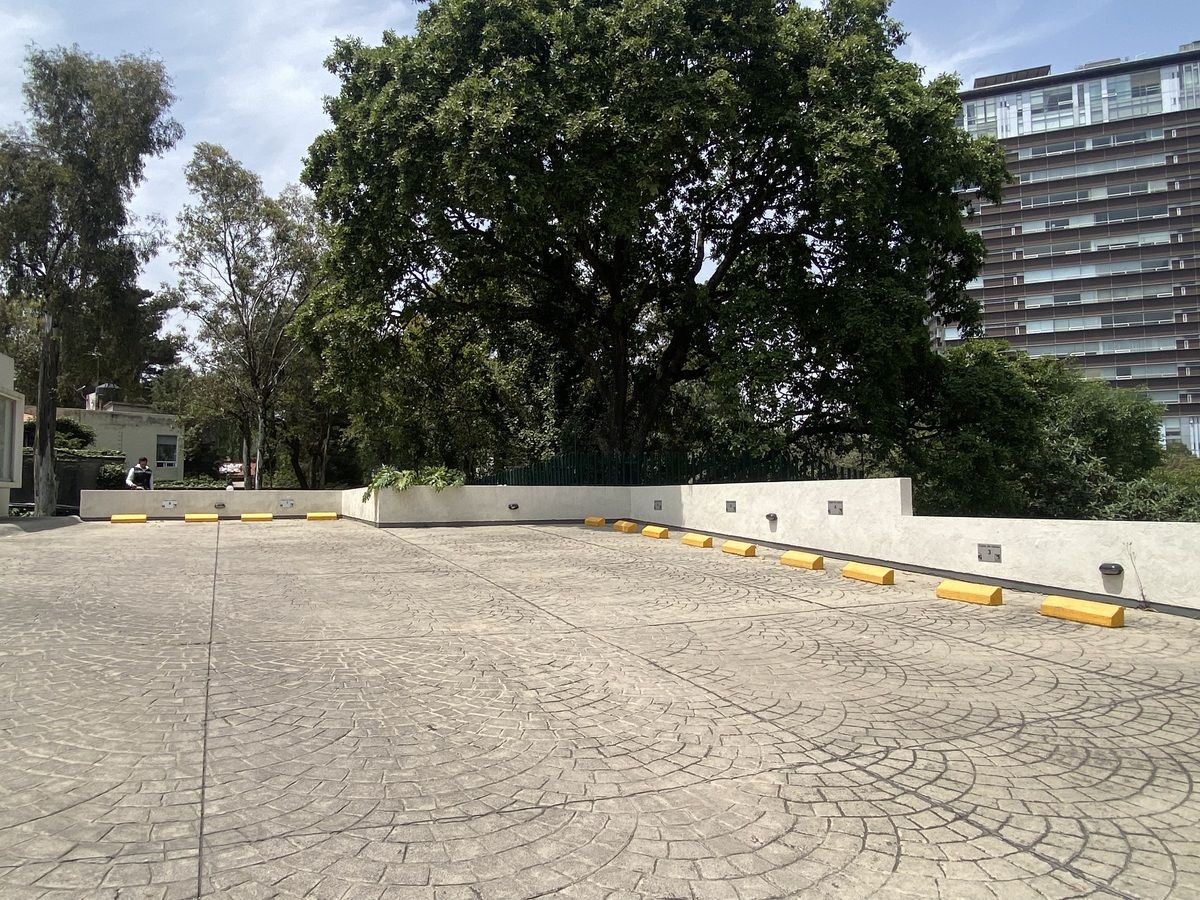 33 de 36