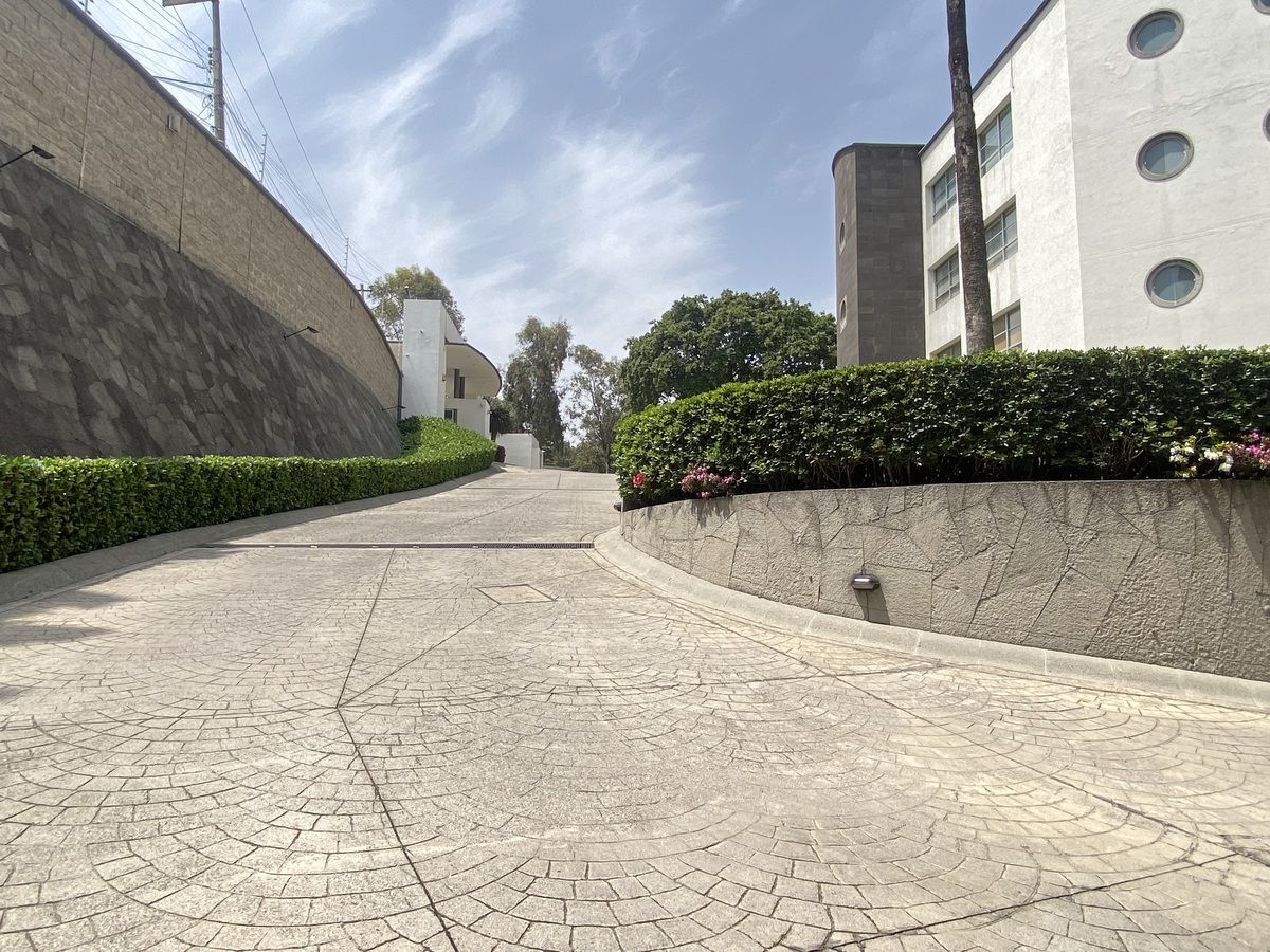 35 de 36
