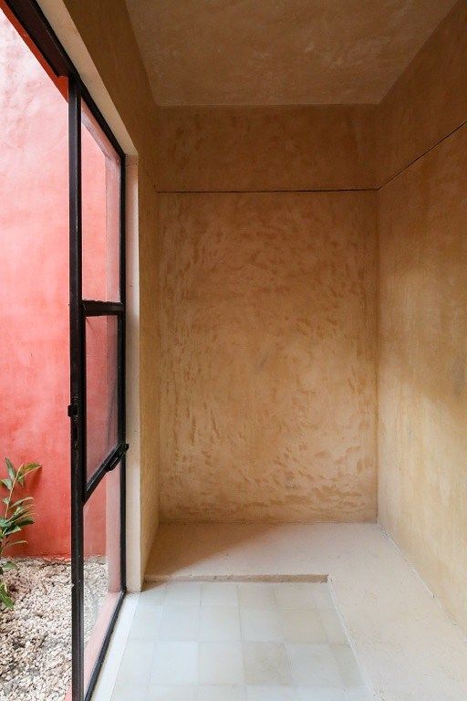 Casa em Mérida Centro, Mérida, foto 44 de 49