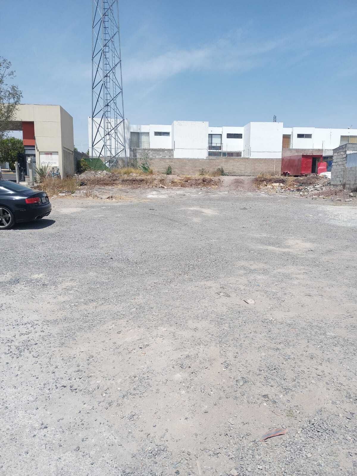 Imagen 2 de 5