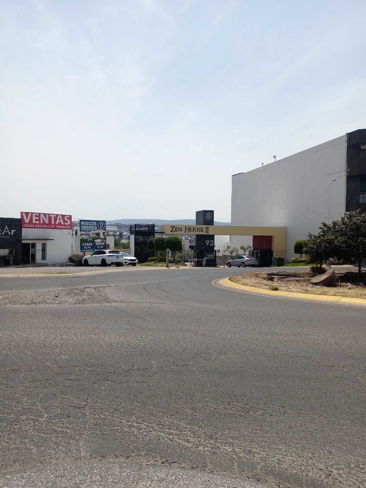 Imagen 5 de 5