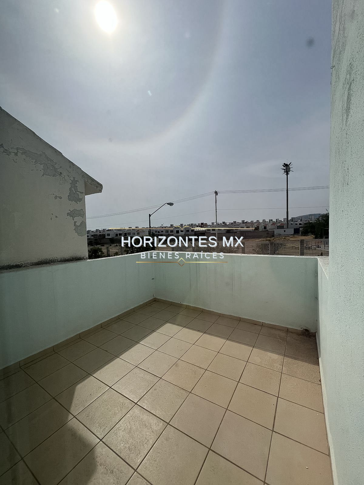 14 de 18