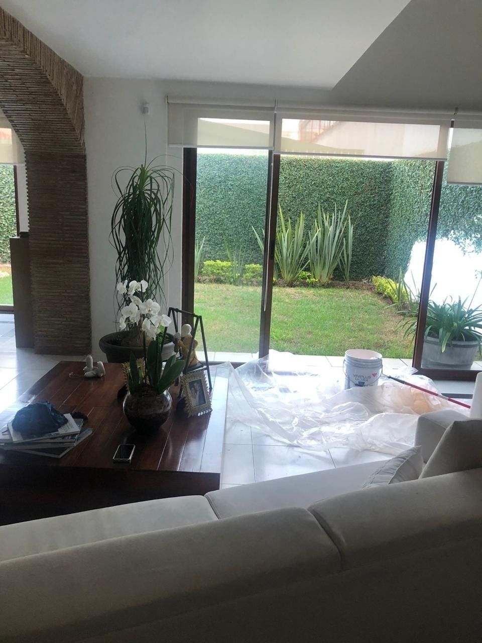 14 de 35